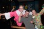 Thumbs/tn_Wagenmakersbal 2019 302.jpg